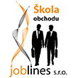 On-Line Škola obchodu