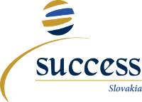 succsess-slovakia-logo-200